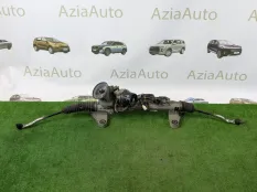 Рулевая рейка Honda CR-V 4