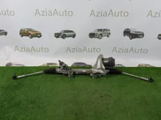 Рулевая рейка Toyota Rav4 50