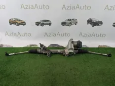 Рулевая рейка Toyota Rav4 50