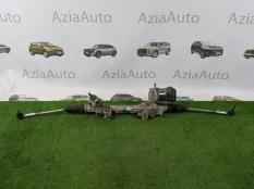 Рулевая рейка Toyota Rav4 50