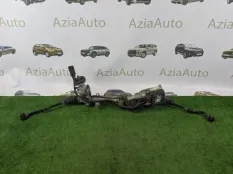 Рулевая рейка Kia Sorento Prime