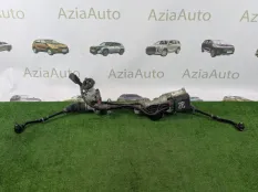 Рулевая рейка Kia Sorento UM