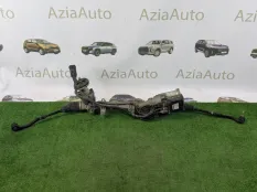 Рулевая рейка Kia Sorento UM