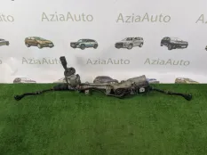 Рулевая рейка Kia Sorento UM