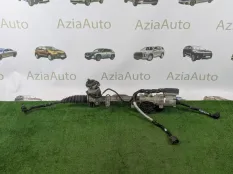 Рулевая рейка Kia Optima
