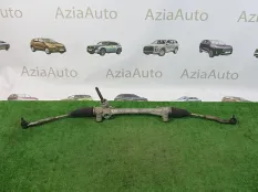 Рулевая рейка Toyota Corolla E210