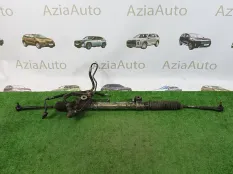 Рулевая рейка Toyota Land Cruiser Prado 150