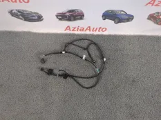 Проводка парктроников передняя Toyota Camry XV70