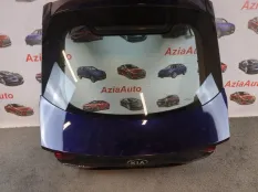 Крышка багажника Kia Stinger