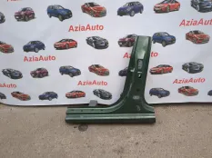 Центральная стойка кузова левая Kia Ceed 3