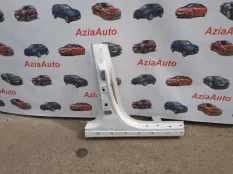 Центральная стойка кузова правая Kia Pro ceed