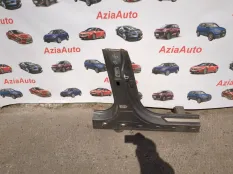 Центральная стойка кузова правая Hyundai I40