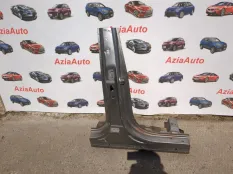 Центральная стойка кузова правая Kia Sorento Prime