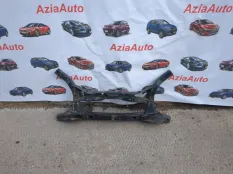 Балка подвески задняя Kia Ceed 3