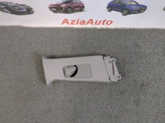 Накладка на стойку кузова правая Toyota Camry XV70