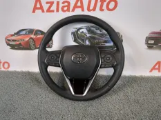 Руль Toyota Camry XV70