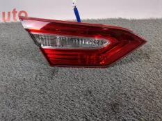 Фонарь левый Toyota Camry XV70