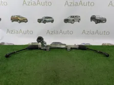 Рулевая рейка Kia Ceed 3