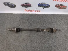 Привод передний правый Kia Ceed
