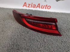 Фонарь задний левый Kia Pro ceed