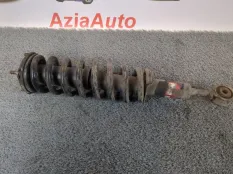 Амортизатор подвески передний Toyota Land Cruiser