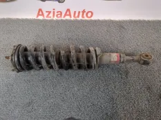 Амортизатор подвески передний Toyota Land Cruiser