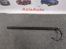 Амортизатор крышки багажника Kia Pro ceed