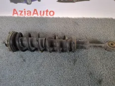 Амортизатор подвески передний Toyota Land Cruiser
