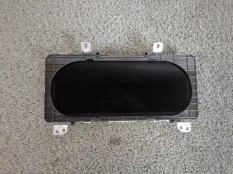 Панель приборов Kia Pro ceed CD