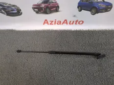 Амортизатор капота левый Kia XCeed CD