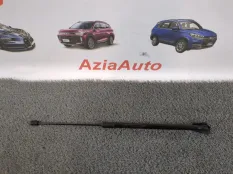 Амортизатор капота правый Kia XCeed CD