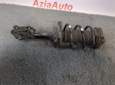 Амортизатор подвески передний правый Kia Ceed 3