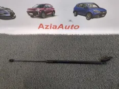 Амортизатор капота левый Kia Ceed 3