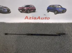 Амортизатор капота правый Kia Ceed 3