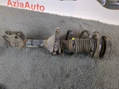 Амортизатор подвески передний правый Subaru
