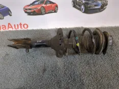 Амортизатор подвески передний правый Subaru