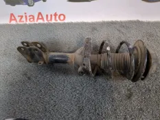 Амортизатор подвески передний правый Subaru