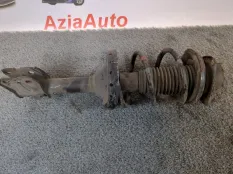 Амортизатор подвески передний правый Subaru