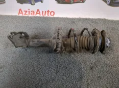 Амортизатор подвески передний правый Subaru