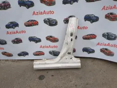 Центральная стойка кузова левая Mazda 3 BM