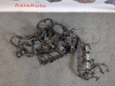 Проводка ДВС Honda CR-V 4