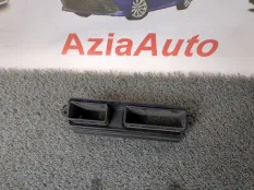 Воздухозаборник Hyundai Tucson TL