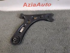 Рычаг передний правый Kia Ceed 3