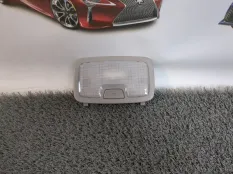 Плафон подсветки салона Kia Ceed 3