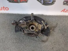 Кулак поворотный передний правый Lexus ES 7