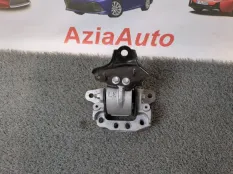 Подушка двигателя Toyota Camry XV70
