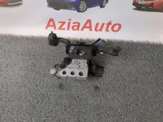 Подушка двигателя Toyota Camry XV70
