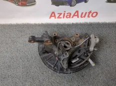 Кулак поворотный передний левый Kia Ceed 3