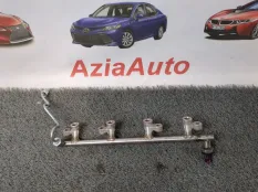 Топливная рейка Mazda CX-5 KE 2.0 PE