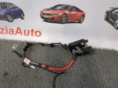 Провод высоковольтный BMW 3 G20